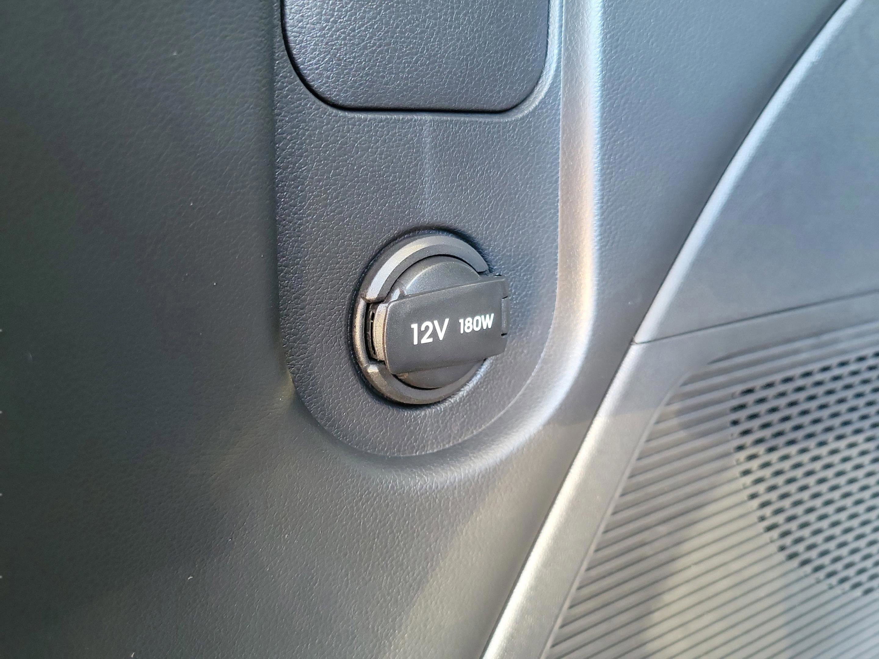 New 2026 Hyundai Palisade XRT Pro image 38