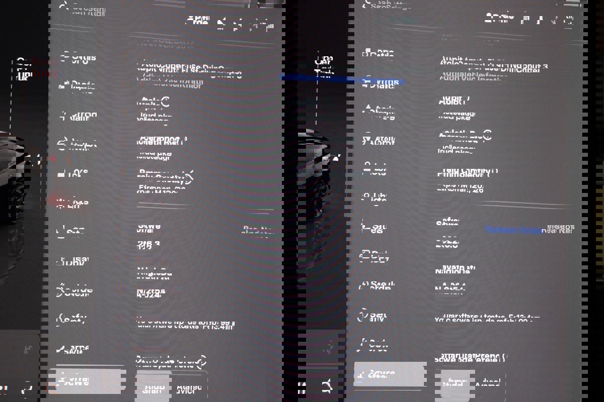 Used 2023 Tesla Model Y Long Range image 21