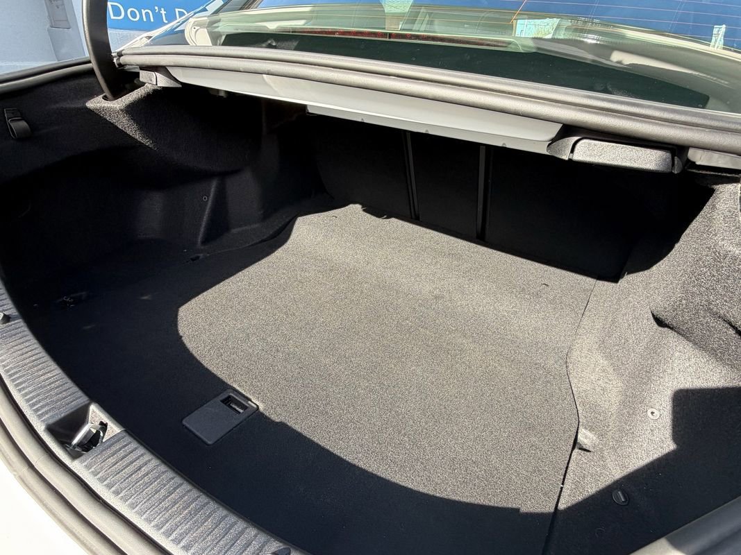 Used 2020 Mercedes-Benz C 43 AMG 4MATIC Sedan image 8