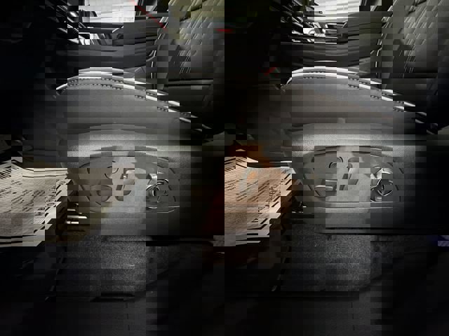 New 2026 Buick Enclave Avenir w/ Super Cruise Package image 51