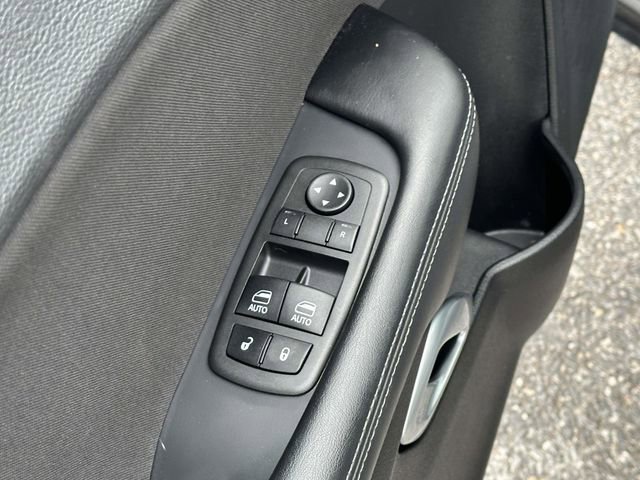 Used 2021 Dodge Challenger GT w/ Blacktop Package image 18