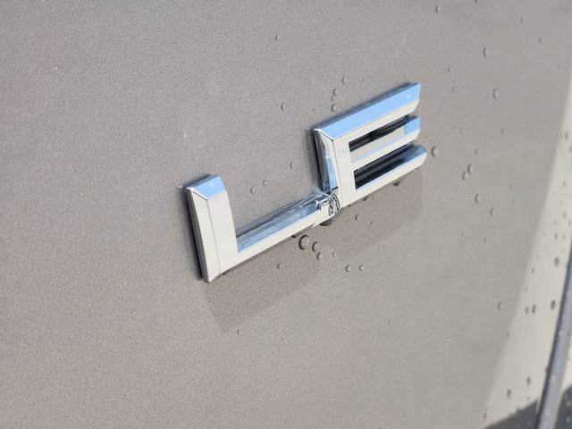 New 2026 Toyota RAV4 LE FWD image 8