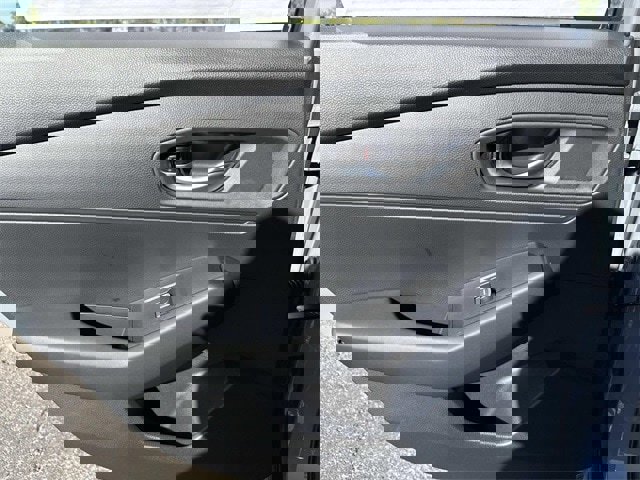 New 2025 Honda Accord Sport image 10