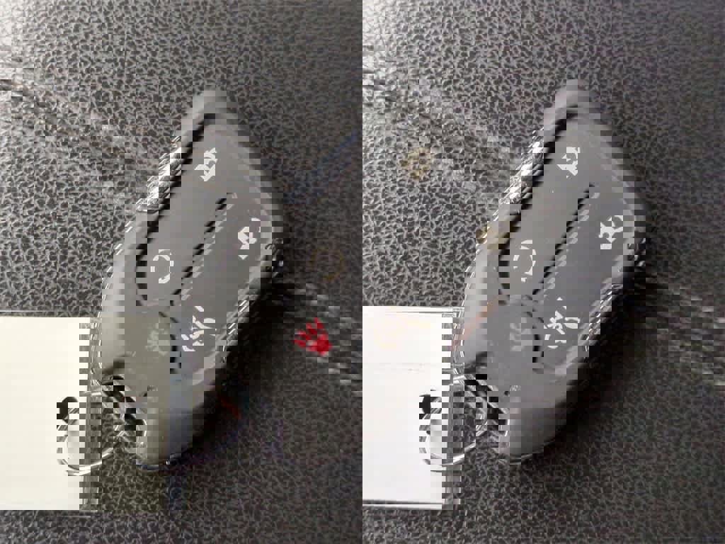 Used 2019 GMC Terrain SLE w/ Driver Convenience Package image 26