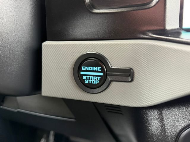 Certified 2023 Ford Bronco Badlands image 21