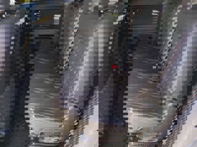 Certified 2026 Hyundai Ioniq 5 SEL image 19