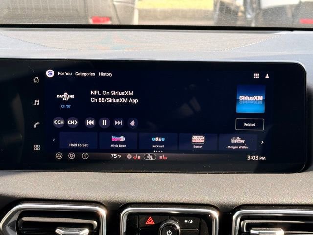 New 2026 Nissan Sentra SV w/ SV Convenience Package image 23