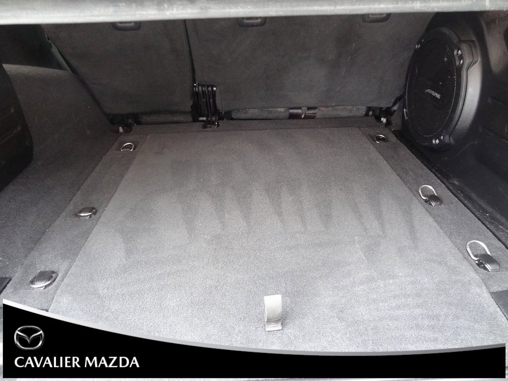 Used 2021 Jeep Wrangler Unlimited Rubicon image 13