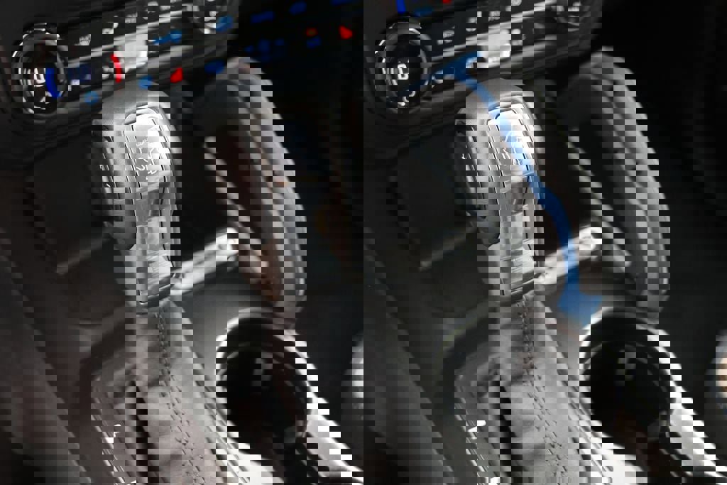 Used 2023 Ford Bronco Wildtrak image 19