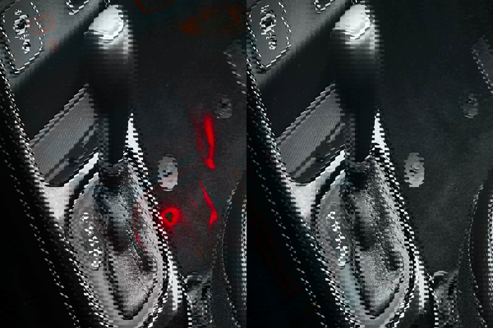 Used 2018 Jeep Compass Limited w/ Navigation Group image 27