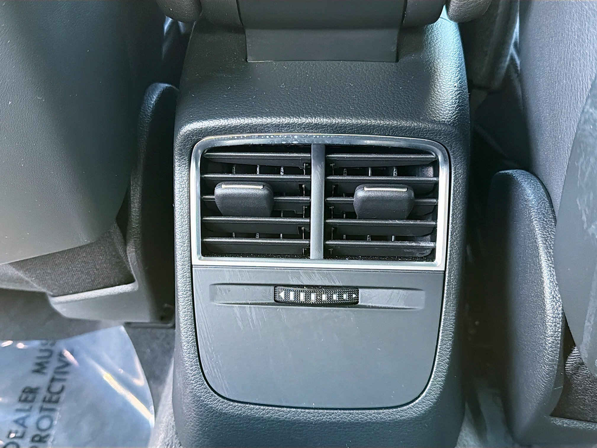 Used 2019 Audi A3 2.0T Premium w/ Convenience Package FWD image 17