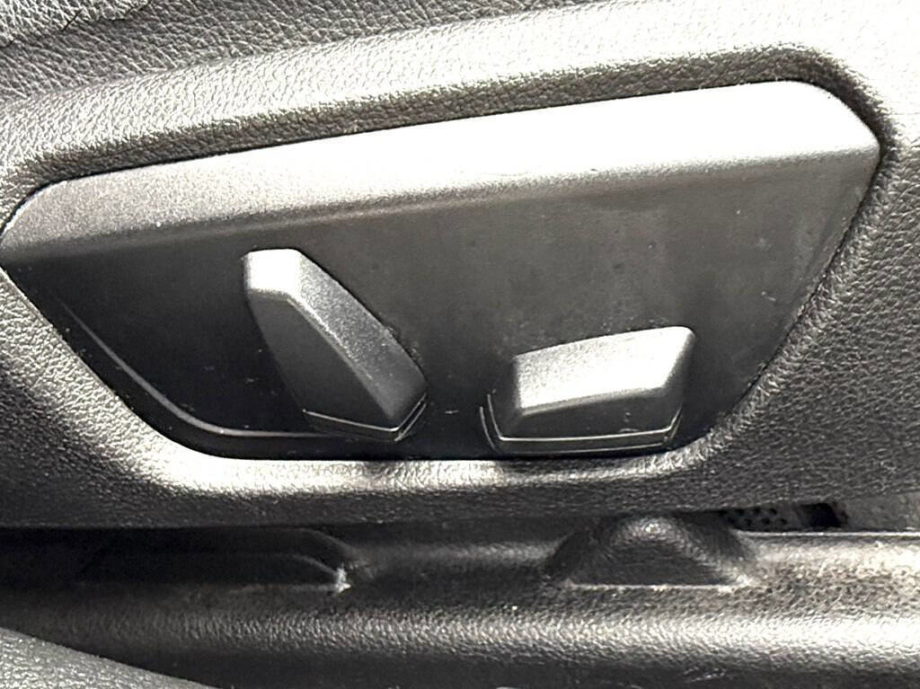 Used 2014 BMW 328i Sedan image 23