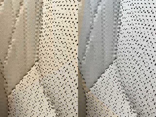 New 2026 Lexus RX 350 Premium image 39