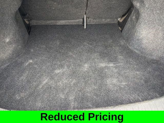 Used 2018 Nissan Sentra SV image 30