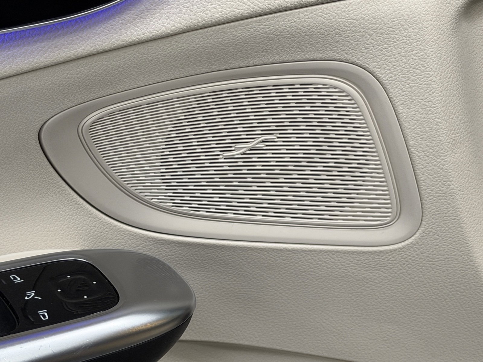 Used 2022 Mercedes-Benz C 300 Sedan image 22