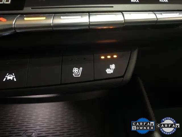 Used 2026 Cadillac CT4 Premium Luxury image 54