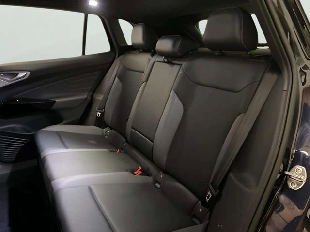 Used 2023 Volkswagen ID.4 Pro S AWD/4WD image 48