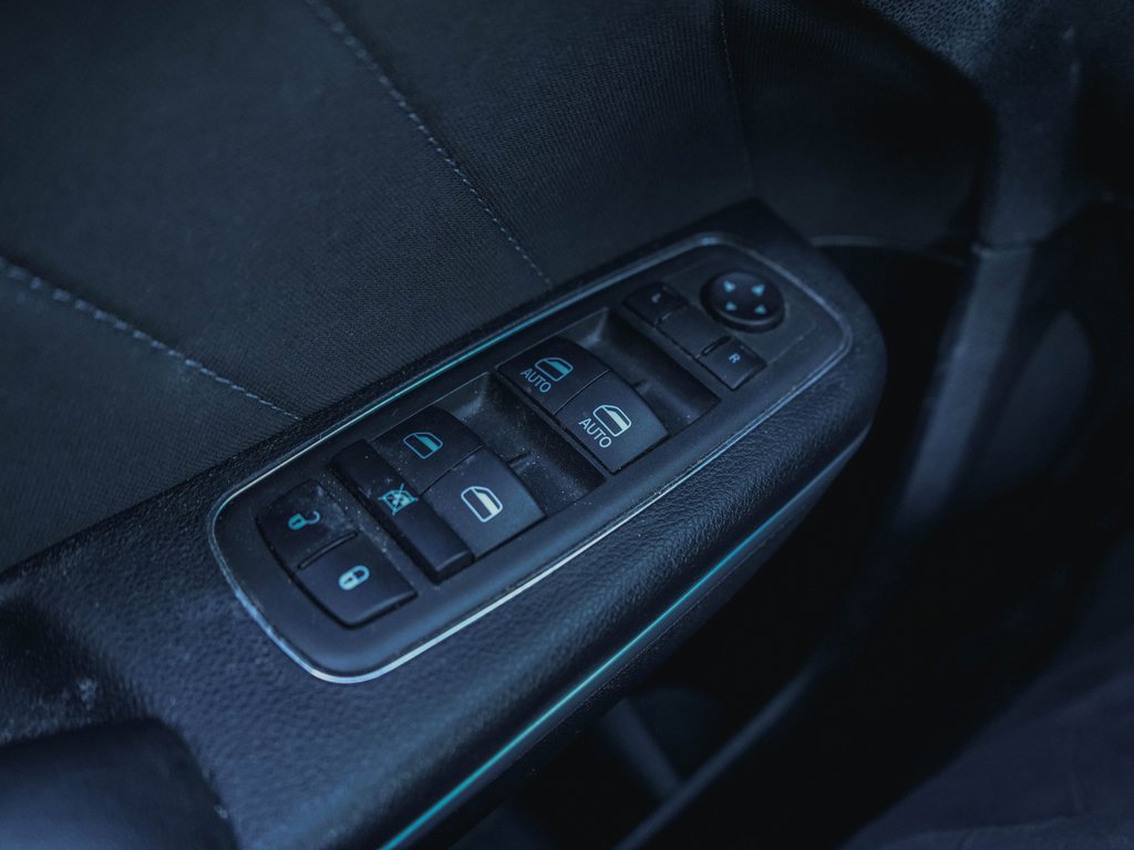 Used 2022 Dodge Charger SXT image 20