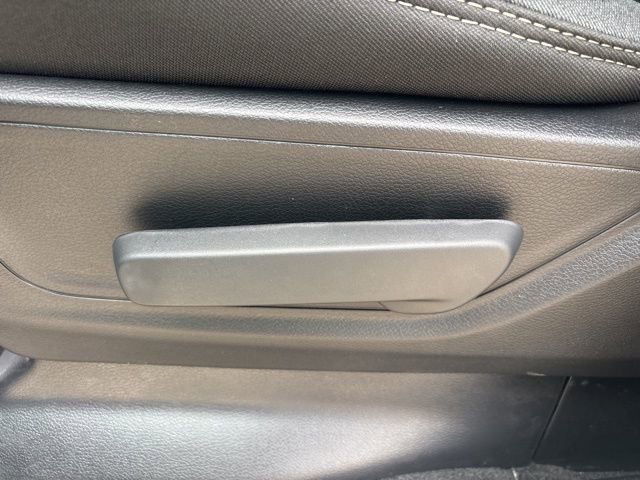 New 2026 RAM 1500 Express AWD/4WD image 16