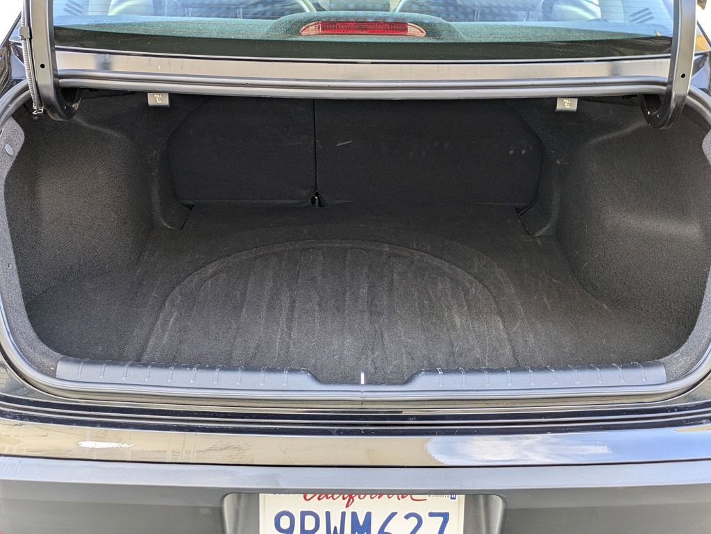 Used 2025 Kia K4 LXS image 26