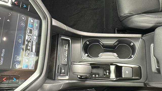 New 2025 Subaru Ascent Bronze Edition image 29