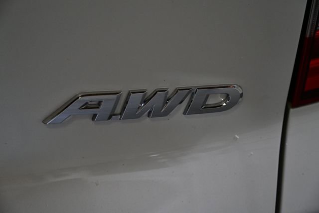 Used 2021 Honda Passport EX-L image 12