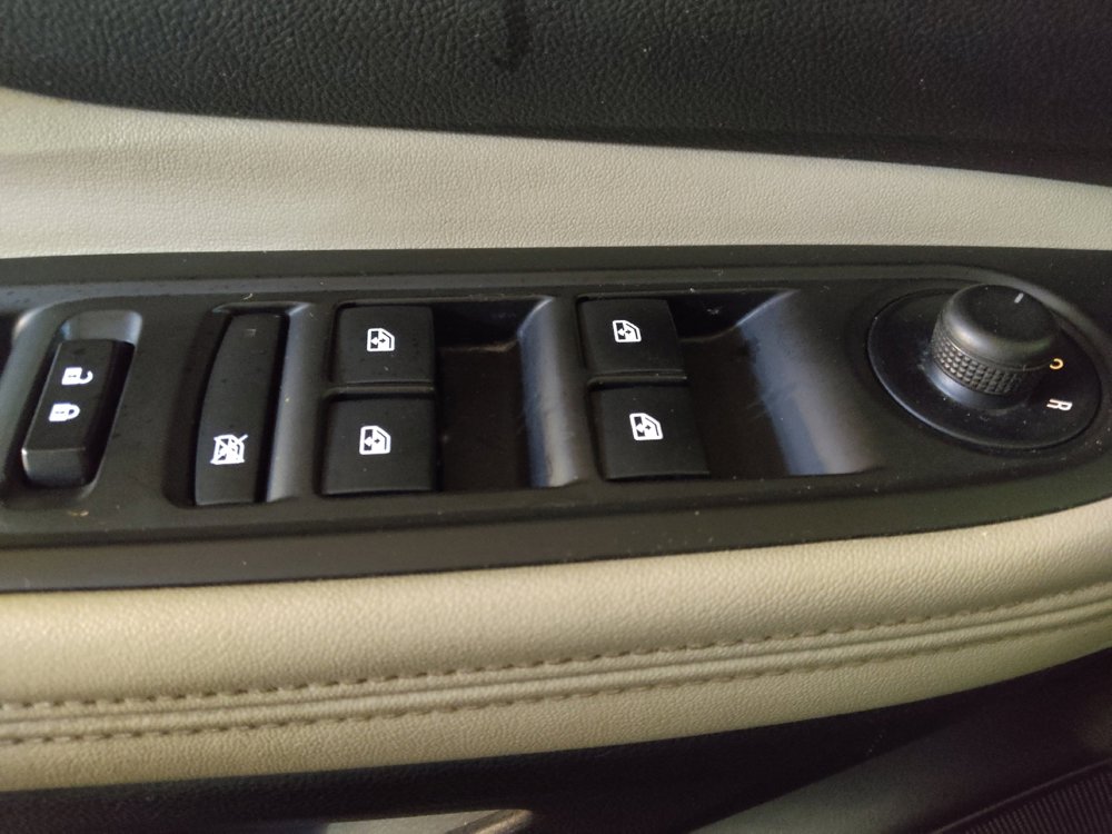 Used 2018 Buick Encore Preferred FWD image 27