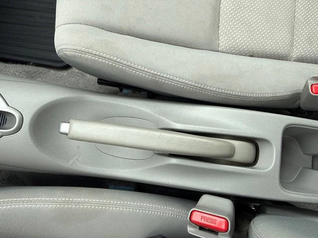 Used 2011 Honda Insight image 23