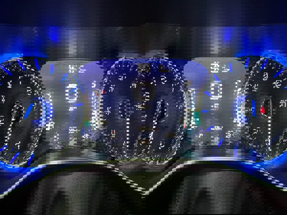 Used 2019 Chrysler Pacifica Limited image 31