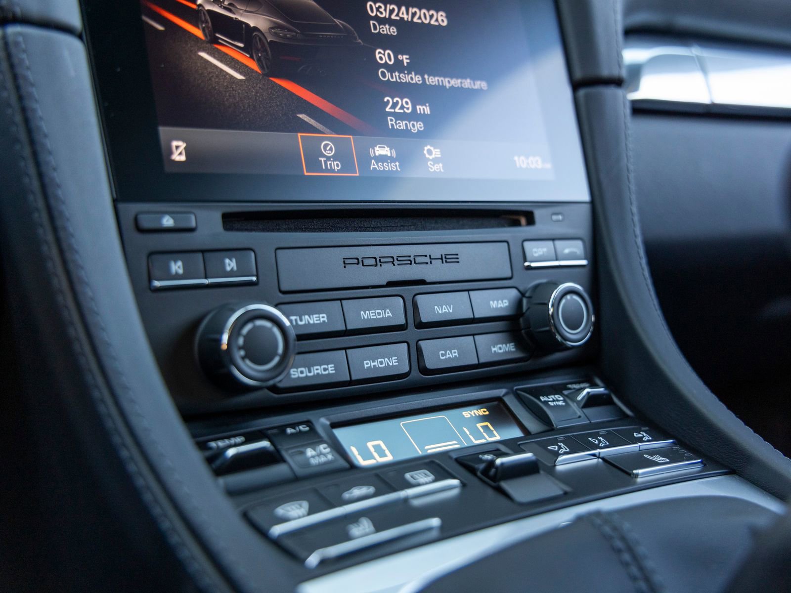 Certified 2022 Porsche 718 Cayman GTS image 44