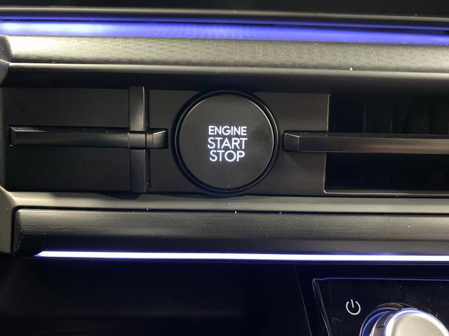 New 2026 Hyundai Santa Fe Calligraphy image 23