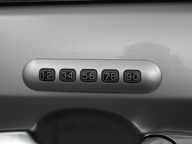 Used 2015 Lincoln MKX AWD w/ Equipment Group 101A image 25