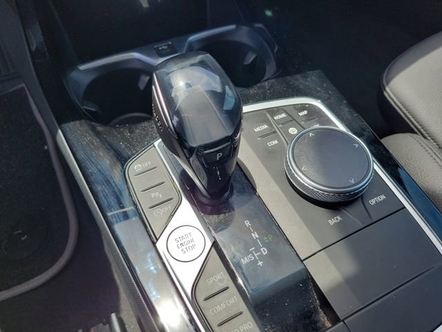 Used 2021 BMW 228i Gran Coupe image 25