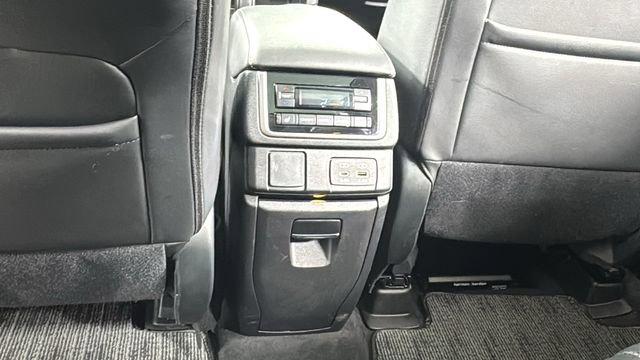 Certified 2023 Subaru Ascent Limited w/ Technology Package image 42