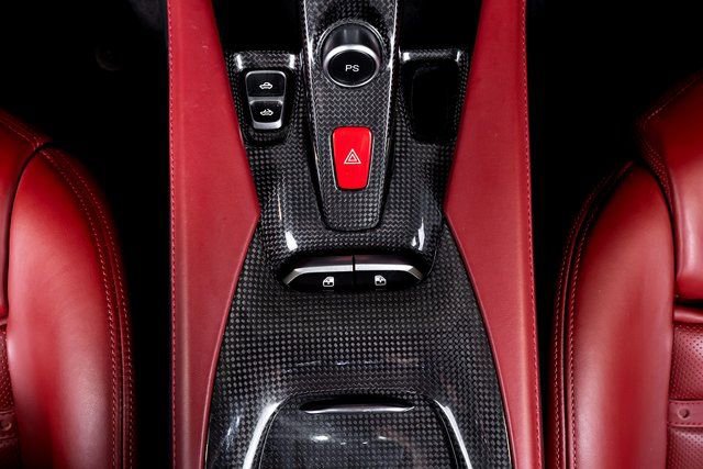 Certified 2020 Ferrari Portofino image 51