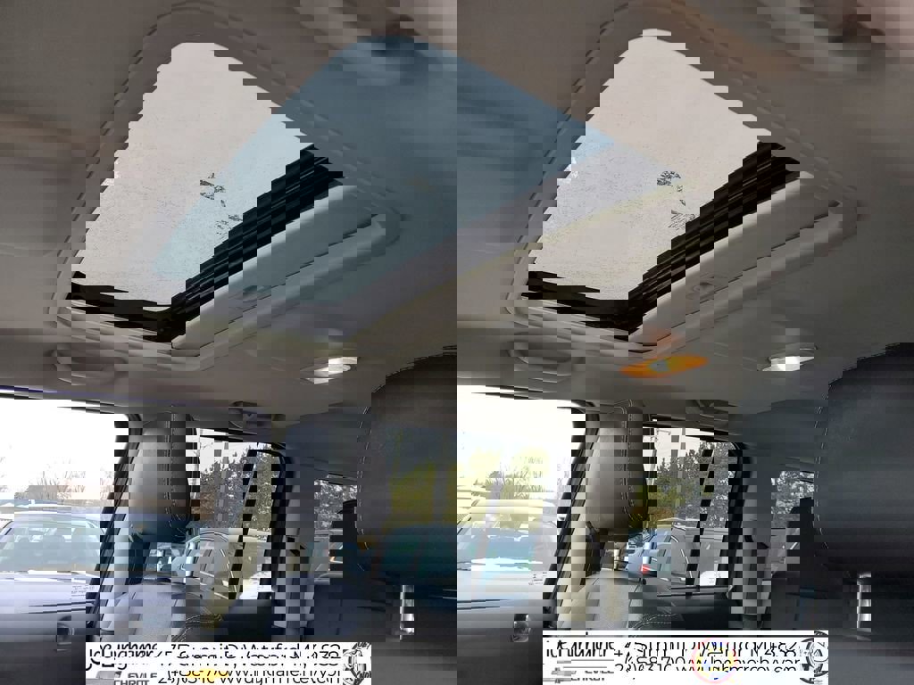 Used 2015 Jeep Patriot High Altitude image 18