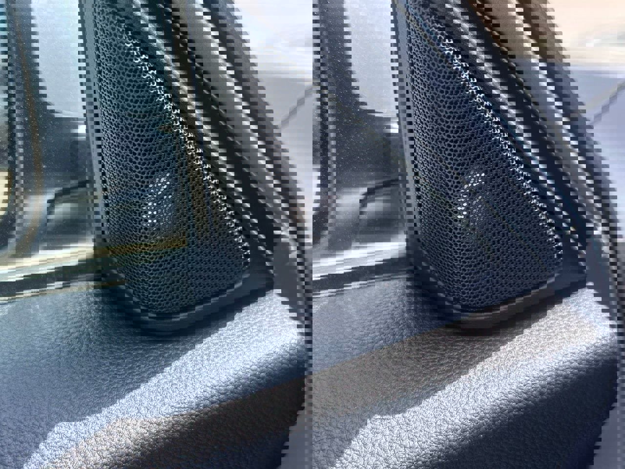 Used 2019 Honda Accord EX-L image 25