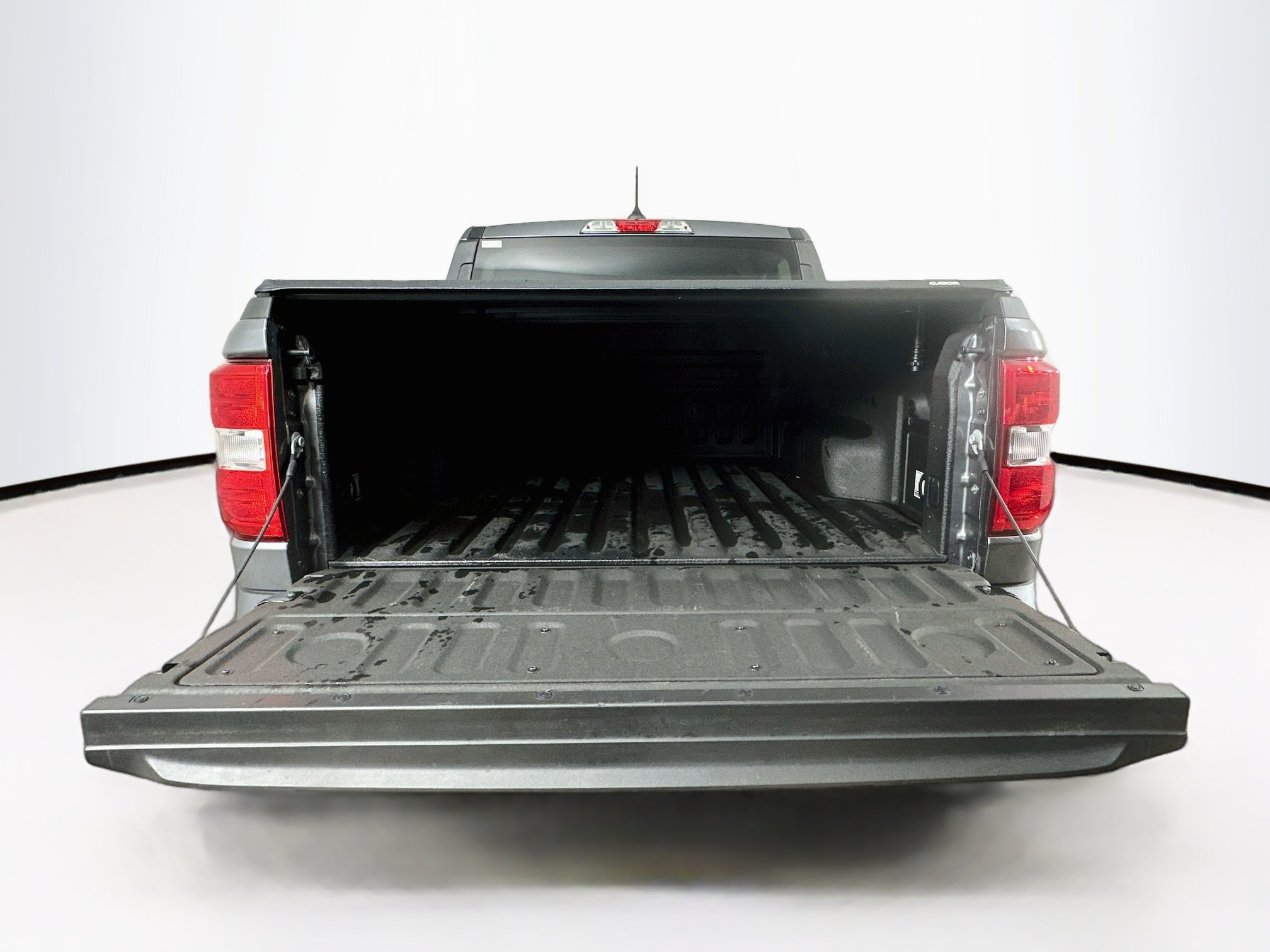 Used 2025 Ford Maverick XL FWD image 27