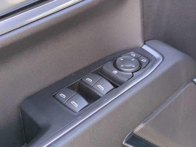 Used 2024 Chevrolet Silverado 1500 LT AWD/4WD image 13