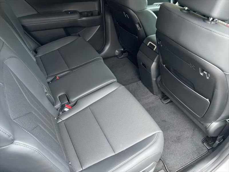 New 2026 Hyundai Santa Fe SEL image 22