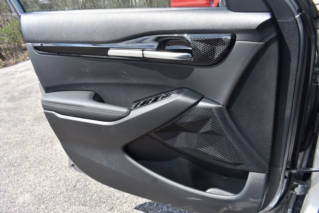 New 2026 Kia Seltos S AWD/4WD image 32
