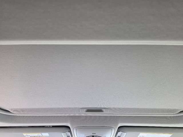 Used 2017 Toyota RAV4 XLE w/ Convenience Package AWD/4WD image 31
