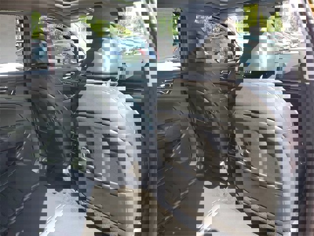 New 2026 Kia Sportage SX image 18