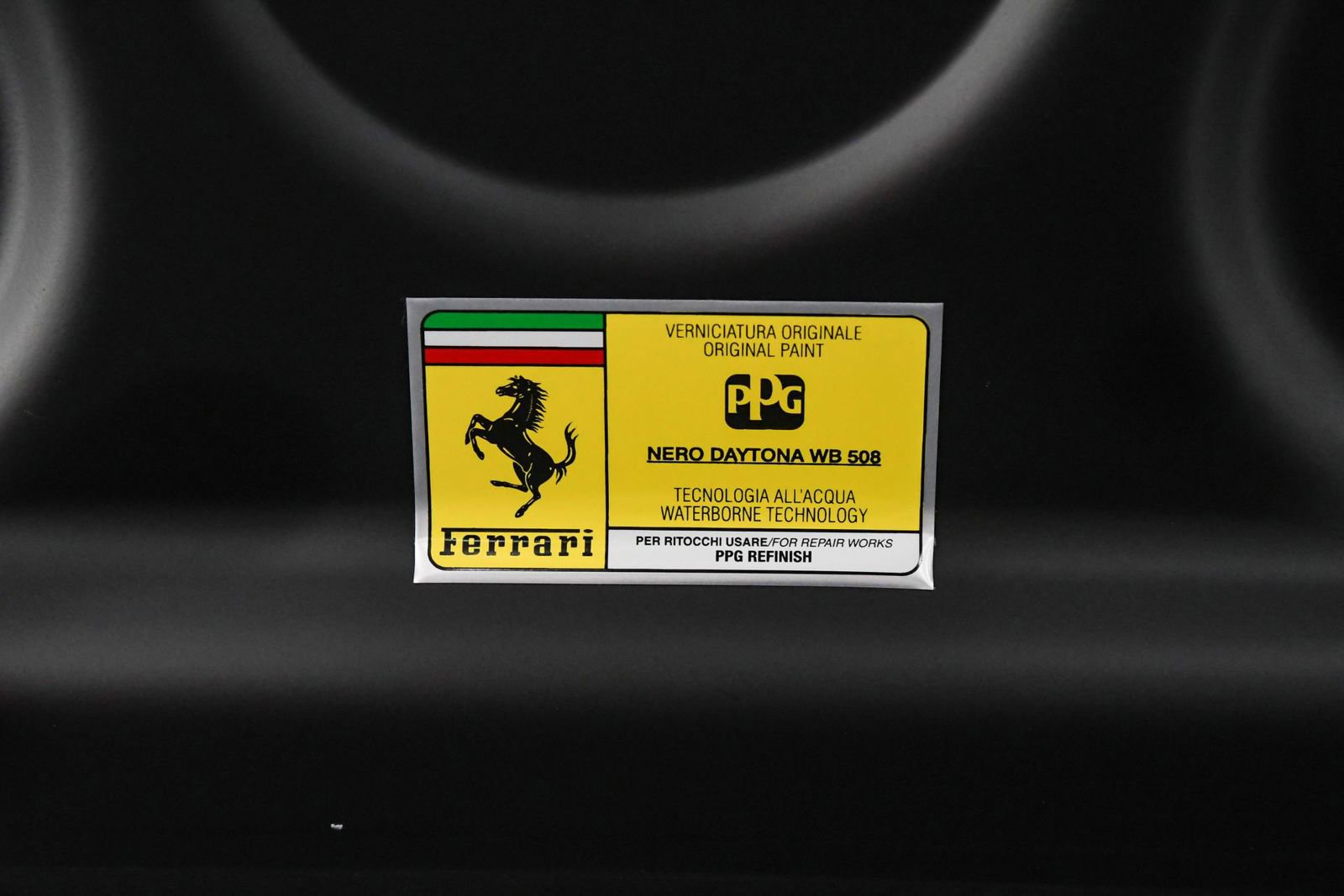 Used 2008 Ferrari F430 Spider image 57