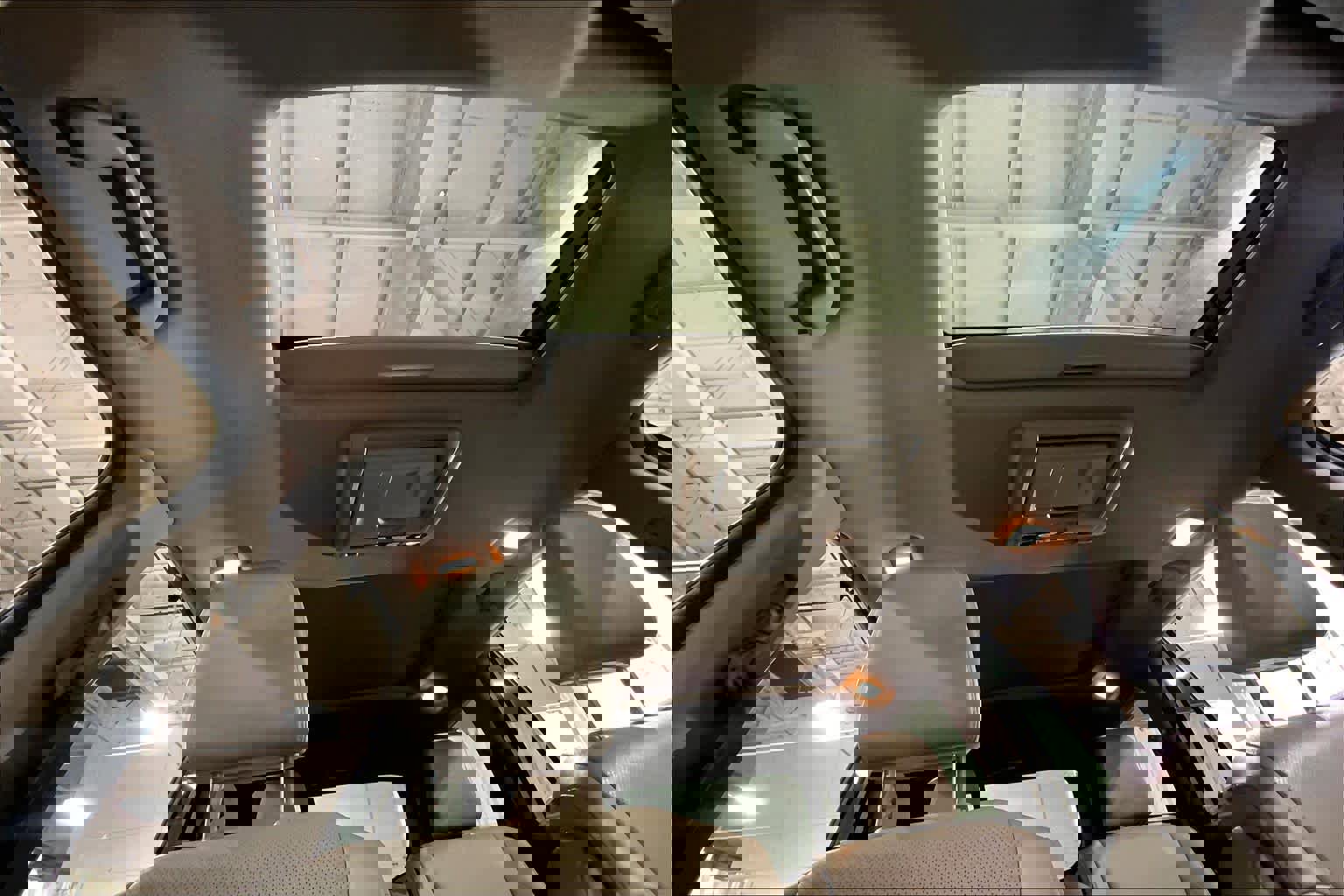 Used 2018 Honda Pilot Elite image 13