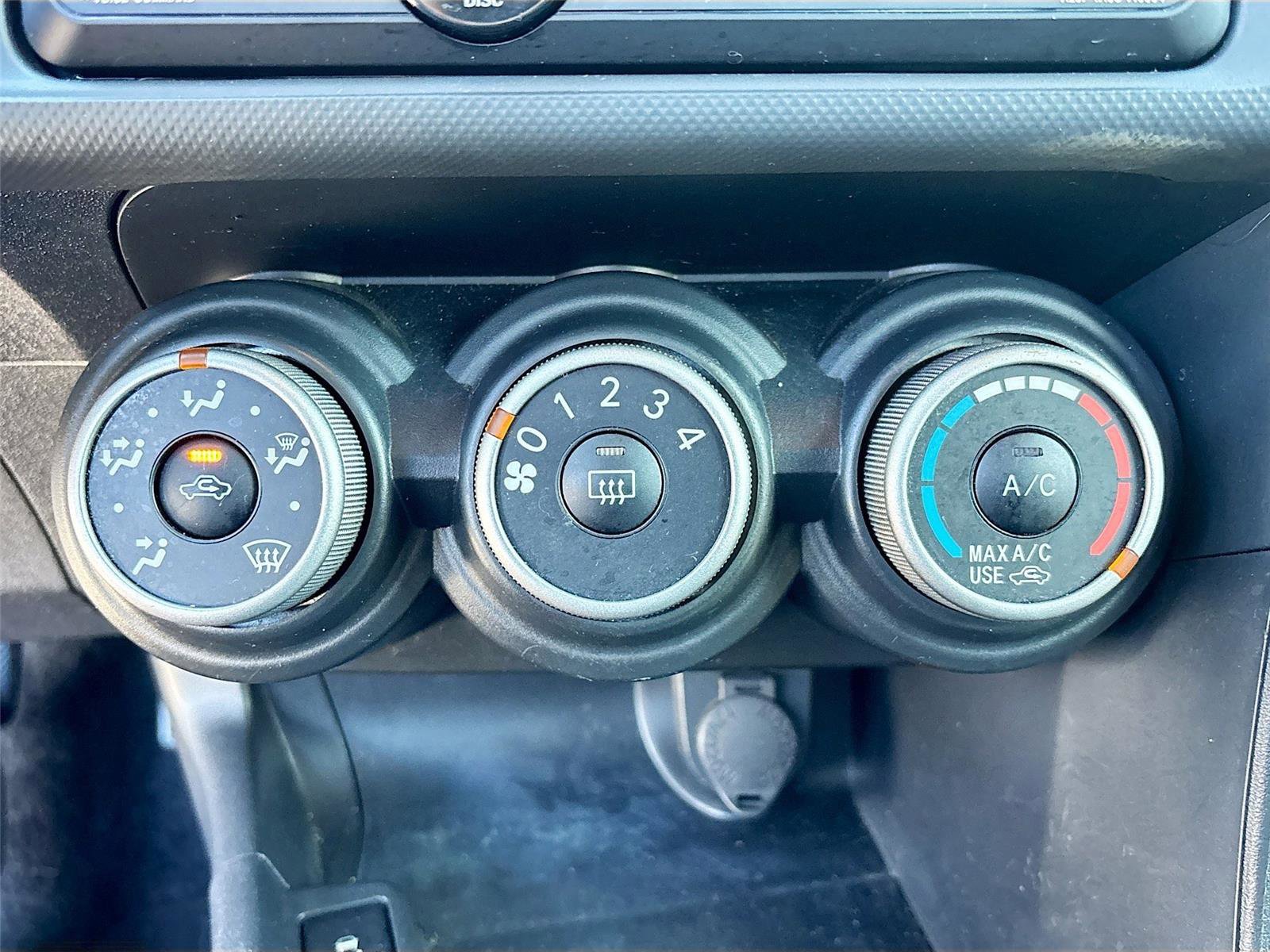 Used 2013 Scion tC image 16