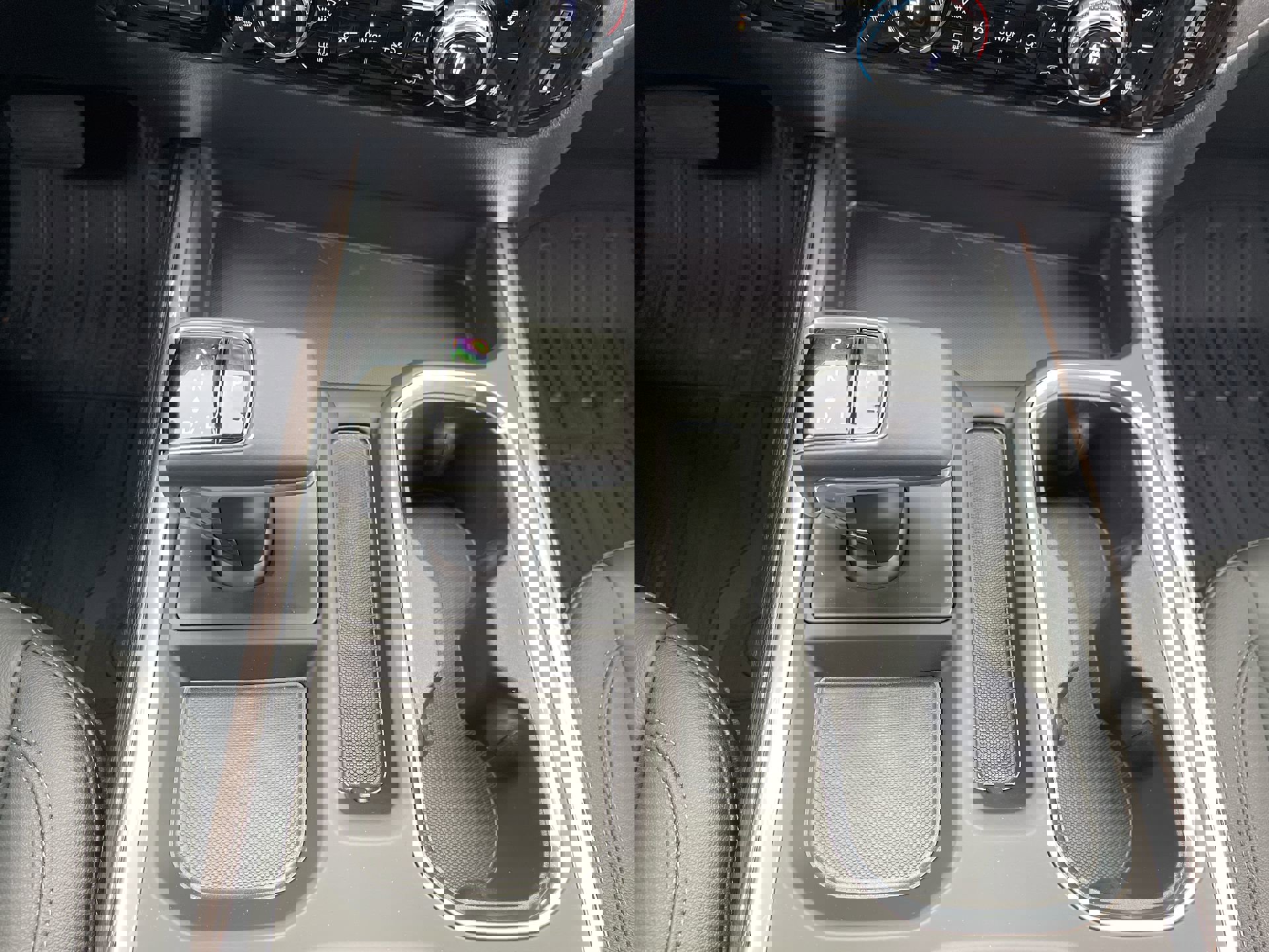 New 2026 GMC Sierra 1500 Elevation w/ Elevation Premium Package image 50