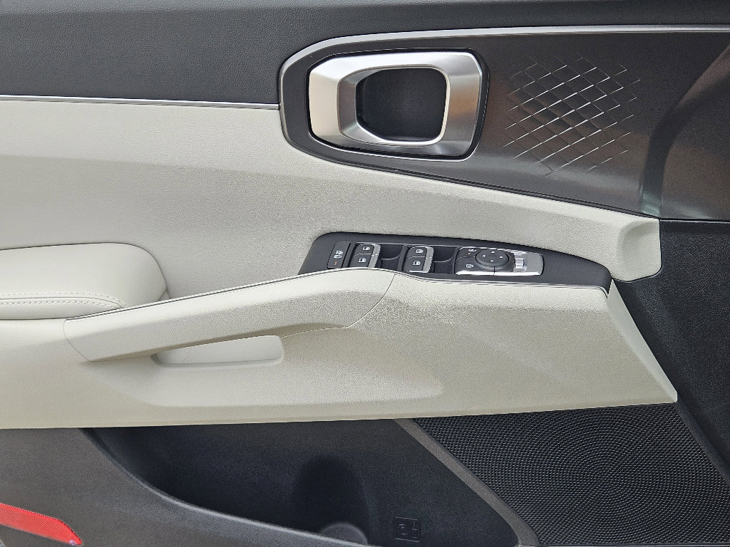 New 2026 Kia Sorento S image 16