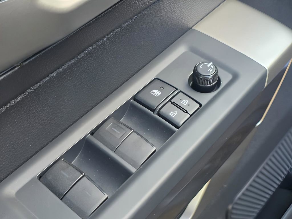 Used 2022 Toyota Tundra SR5 image 14