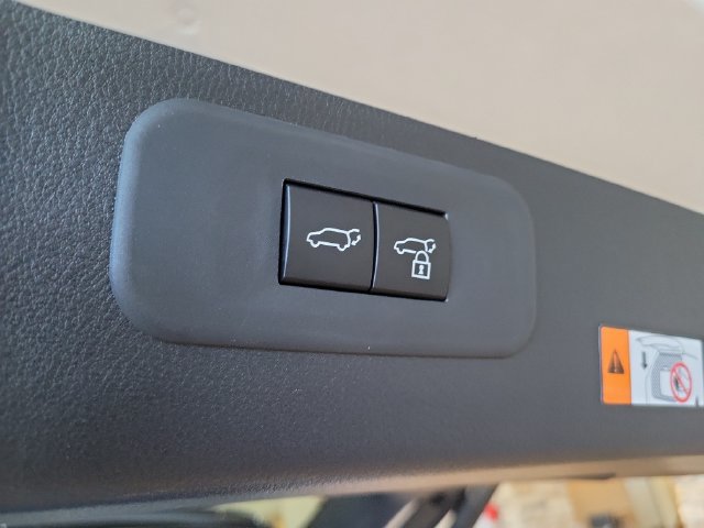 New 2026 Lexus TX 350 AWD w/ Technology Package image 7
